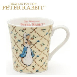 o }OJbv s[^[ 300ml s[^[rbg PEATER RABBIT qPR1601-11r { RX q H Zbg  qp s[^[rbgH s[^[rbg ObY
