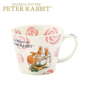 �s�[�^�[���r�b�g PEATER RABBIT �X�[�v�}�O ���[�Y 400ml �qPR322-36�r ���{�� �R�����X ���� �s�[�^�[���r�b�g�H�� �s�[�^�[���r�b�g �O�b�Y �}�O�J�b�v �X�[�v