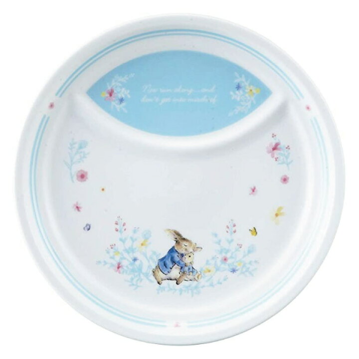 国内正規品 ピーターラビット PEATER RABBIT 4ピースセット 食器 子供用 munozmarchesi.ar 国内正規品 ピーターラビット PEATER RABBIT 4ピースセット 食器 子供用 munozmarchesi.ar