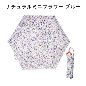 P qp ܂肽ݎP LbY ̎q qǂ q 55cm A[YA[~[[h 킢   JT J Vv  w  L ԕ { CObY v JP J