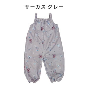 yoׁzvCEFA ꒅ {^jJ T[JX Vђ Ȃ I[o[I[ Cpc 90cm 100cm V V  |[`t  jZbNX {^jJ i` 