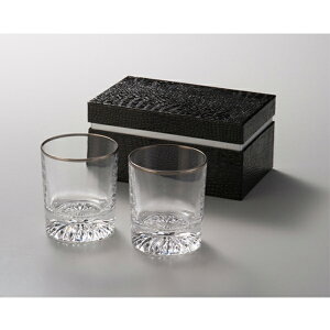 o׋x~ ݌Ɍ FROZEN CUBE bNOXyA j j o v[g Mtg