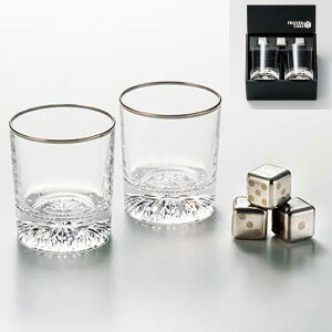 H Zbg FROZEN CUBE t[YL[u bNOXyA&L[u3P̂  bsO bZ[WJ[h 