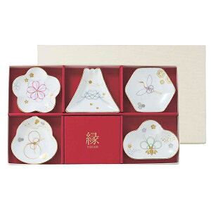 H Zbg  -yukari- ܗlM̂  bsO bZ[WJ[h 