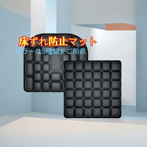 ጁAɕsȕɃIXX ᔽ WF ʕێ pێ ̈ lC Ԉ֎qpNbV xbhp}bg