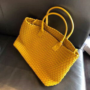 uԌ200~OFFvV_[obN nhobN g[gobO PUU[ e  莝 tbg|[`t Rt XNGA^ lp ҂ݍ U[ }CNt@Co[ 