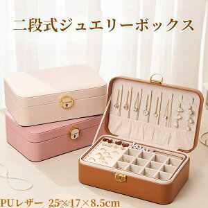 WG[P[X [  e t ANZT[ {bNX WG[I[KiCU[ lbNX CO O uXbg [{bNX WG[{bNX gїp ~