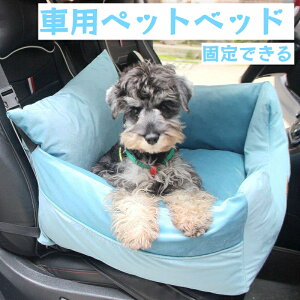 ԗpybgxbh ybgxbh  L ybg ybgpNbV ^`^ ӂӂNbV @\ybgnEX Lpɂ ybgpi 2TCY