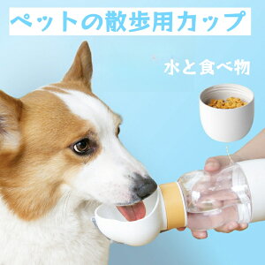 ybgopJbv Up p  S ƐHǐp |[^u ^ѕ֗ 