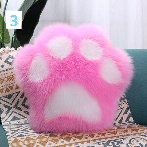  ӂӂ ӂӂ܂  50*50cm _炩 G   NbV ʂ v[g  ܂  ObY 킢 􂦂 bNX ܂ L