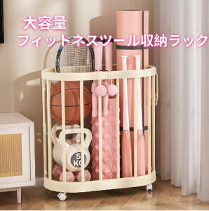 X|[cpi[oXPbg tBbglXc[[bN