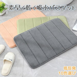 oX}bg z C}bg ӂ ᔽ @}bg~ @\tg^b` ې  䏊 Eߏ Lb` ւ炩}bg