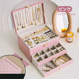 ytIe3iWG[{bNXze WG[P[X U[ bNt CO lbNXX sAX wց@ANZT[[{bNX d؂t   R