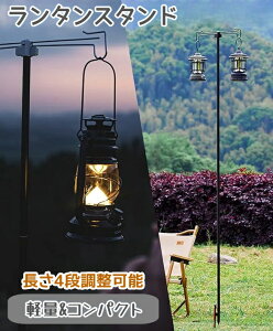 ^X^h [_unK[ ł y \ RpNg Lv ^|[ AEghApi@[P[Xt Ɩ Lv AEghA BBQ yOX^h