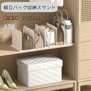 y2_w500~OFFN[|zobO[X^h@N[[bg[ zCg Jo [  [ d؂X^h [ [^[[   Ēu Nb` obO 