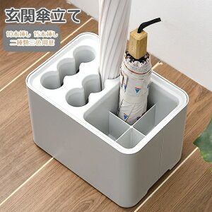 P AuX^h  X k P P[ 10{} 15{}KтȂ ܂肽ݎP AuX^h󂯎ME\ RpNg ֎[