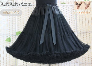 pjG {[ XJ[g l qy`R[g hXCi[ `[ y`R[g ӂpjG l q VtH XJ[g oGXJ[gCi[ ӂӂ t XJ