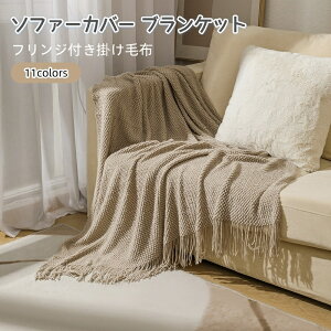 uPbg \t@[Jo[ |ѕz xbhJo[ }`Jo[ tWt  Ђ| Lvp hЗpi ItBX s o GAR΍ | k ` ې I