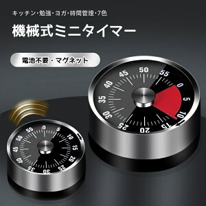 ~j^C}[ @B^C}[ p^C}[ Lb`^C}[ }Olbgt [}Cd| _C^C}[ drsv ԊǗ z[ C K ׋p AiO  Lb`G