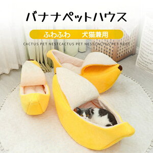 ybgxbh oii^ oii  ybgxbg L xbh NbV  LnEX ybgnEX Lp p ybgp xbh 􂦂 g h ~  _炩  