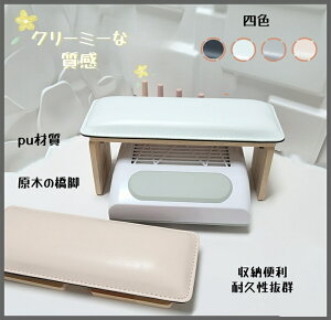 lC A[Xg NbV lC nh ܂肽 lC nhs[ LEDCg[ WFCg[ nhXgpuގ s[ ܂ Iu ̖ lF WFlC lC