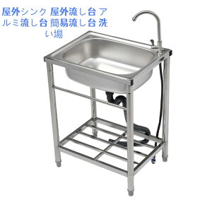  O XeX t ֌t VN AEghA L t Lb` Op XeX XeXLb` Lv o[xL[ K[fVN