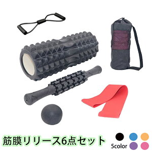 tH[[[ ؖ[X Xgb` XeBbN K|[ gK[|Cg }bT[W{[ 6in1̋ؖ[[Zbg tBbglX g[jO XgX ؓɉ