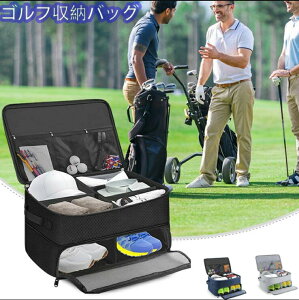 StobN StI[KiCU[ w StgNI[KiCU[ V[YC|Pbgt V[YP[X St V[Y s e hH ubN O[ u[