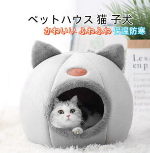 xbh Lp nEX ybgxbh Lp h[nEX lC ybgnEX h[^ NbV   xbh ͂ LbgnEX p\t@[ Lpi ˂pQ܉\ ۉ h΍