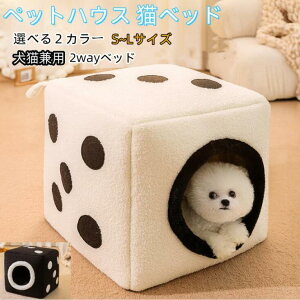 ybgxbh ybgnEX Lxbh LnEX L\t@   \tg}bg  TCR L  Lp ~ 킢 ~ Ng _炩 ӂӂ v 􂢉\