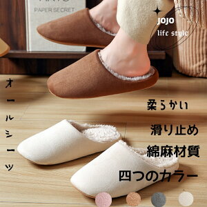 Xbp tH~ p Y fB[X \tg^Cv ʋC 􂦂~[ gC ~ qp V v[g   jp     J