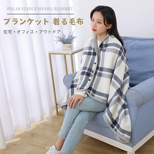 uPbg | ѕz Ђ| G| Ђ 4way 唻  g y  n[tPbg tl ~ h΍ ÓdCh~ zM `FbN  ItCX ԓ o