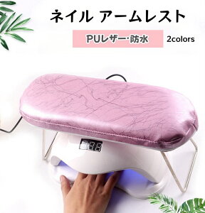 lCA[Xg lCA[gnhs[ lCA[Xgs[ lCA[Xg}jLA 薍lCA[g