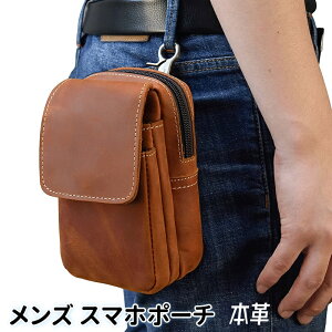 X}z|[` Y X}z|[` P[X ACRX Jo[ _炩 G蔲Q X}zobO ACtH jp xg|[` g Cz[ e o₷ V_[Xg