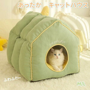 ybgxbh L ~ h[^ ybgnEX ˂̂ӂƂ LbgnEX _炩tl LnEX ybgxbh  g zc Q }bgNbV ybgp L ˂ lR 