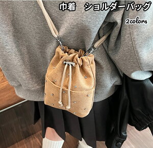 В obO V_[obO fB[X ΂߂ ~jobN  lC V_[obO ΂߂ |[` V_[obN  ΂ | IV  obO В