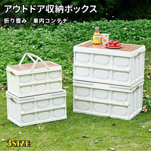 Lv [{bNX ܂肽 AEghA  [{bNX Lvpi AEghA{bNX Rei {bNX ܂ Lv {bNX [{bNX Wt Rei{bN