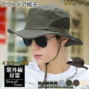 y2_w500~OFFzAEghAXq UVJbgX  Lbv lp y Y Rt oPbg Xq @\  TCNO ʋCQ