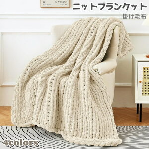 `L[jbg uPbg ѕz 唻 ҂ k  yʃ^Cv Ђ| g _炩 ɗD | ѕz h΍ lGKp xbh \t@[p ItBXp Be 