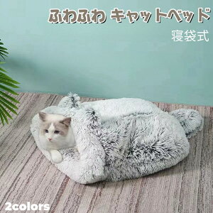 LpQ ӂӂ |Pbg g ybg xbh LnEX _炩 ˂p xe nEX NbV 薰 H~ Lp xbh NbV 􂦂 ۉh