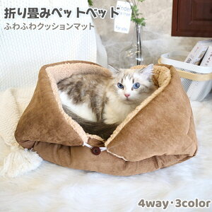 ybgxbh L xbh xbh ybg }bg NbVӂӂ H ~p g 4WAYؑ։\ ʎgp\  ~   ΍ \ ^/q/Lp Q