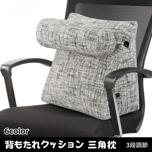 w NbV Op xbh 傫 OpNbV \t@[ \t@[NbV Ǐ  ֎q xbhp bNXNbV X  er  CeA xbg w