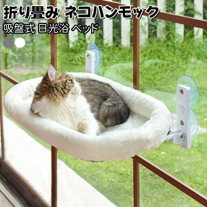 L  xbh pnbN zՎ ybgxbh Lpi ܏ݎ tEړȒP ē~p 2ސn ʑf \ ȒP 52×30cm 60×30cmω׏d18kg XgX gݗĊ