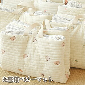 Q}bg Ԃ ܂ xr[}bg ܂肽 c xr[ ^ _炩 100 ɗD 115*65cm \ @\ hJ 킢 pi LbY ۈ牀 ct