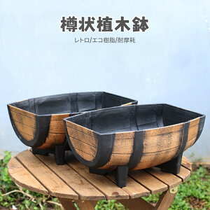 Aؔ Mv^[ ϏܐA vX`bN ؃oPc` g  A O lHA  A Rei {bNX  xbh  |bg p A A {bNX  Aؔ