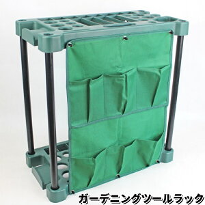 c[bN K[fc[ I[KiCU[ K[fc[^[ K[W[z_[ R[i[bN e F胉bN _ tFX gbN K[fc[X^hz_[ 
