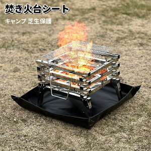 ΃V[g Xpb^V[g ΑV[g `N`NȂ VR ubN  ω ϔM h h V[g Lv Őی dXg[u o[xL[R Ηp