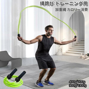 ꒵ g[jOpƂѓ d lpEqp tBbglX Wv[v lԍHw݌v  ƒp Nێ ׏d J[ lԍHw݌v /Op Wv[