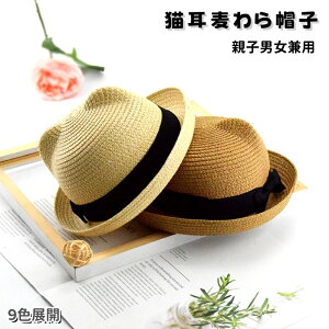 LXq 킢  L jp qlKp 悯 O΍ Xq s AEghA a v[g r[` Tnbg tXq