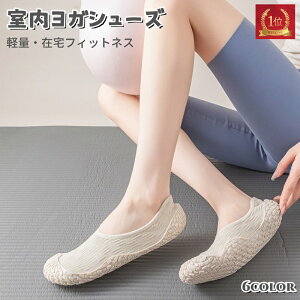 yyV1ʁzKV[Y yʃtBbglXV[Y tBbglX V[Y g[jO Xb| ~ g ܂肽 jp  [V[Y